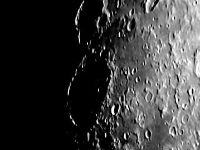 Schickard crater (8) 4-13-01 al st pr